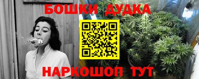 бошки Краснознаменск